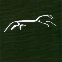 English Settlement album art