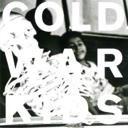 Loyalty to Loyalty album art