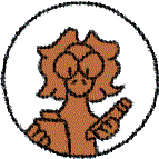 Welcome to Dynomite!