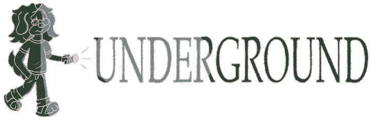 Underground