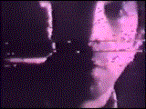 Mote: Lee in PXLvision